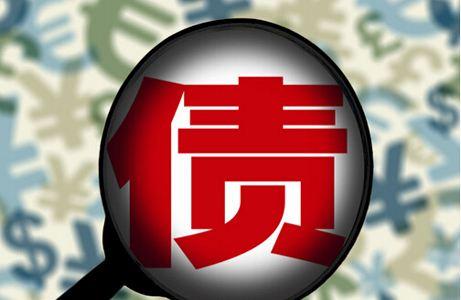 下载.jpg