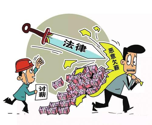 下载.jpg