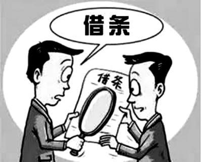 u=721245106,377963437&fm=26&gp=0.jpg